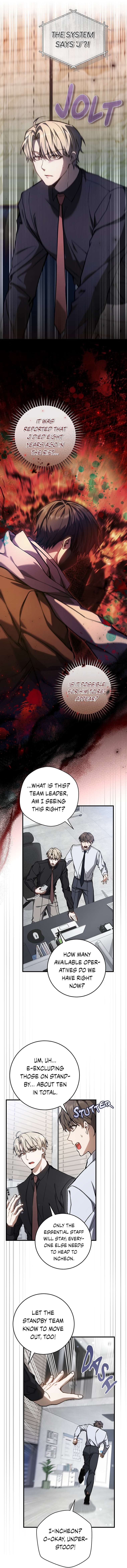 Page 9 of Chapter 14