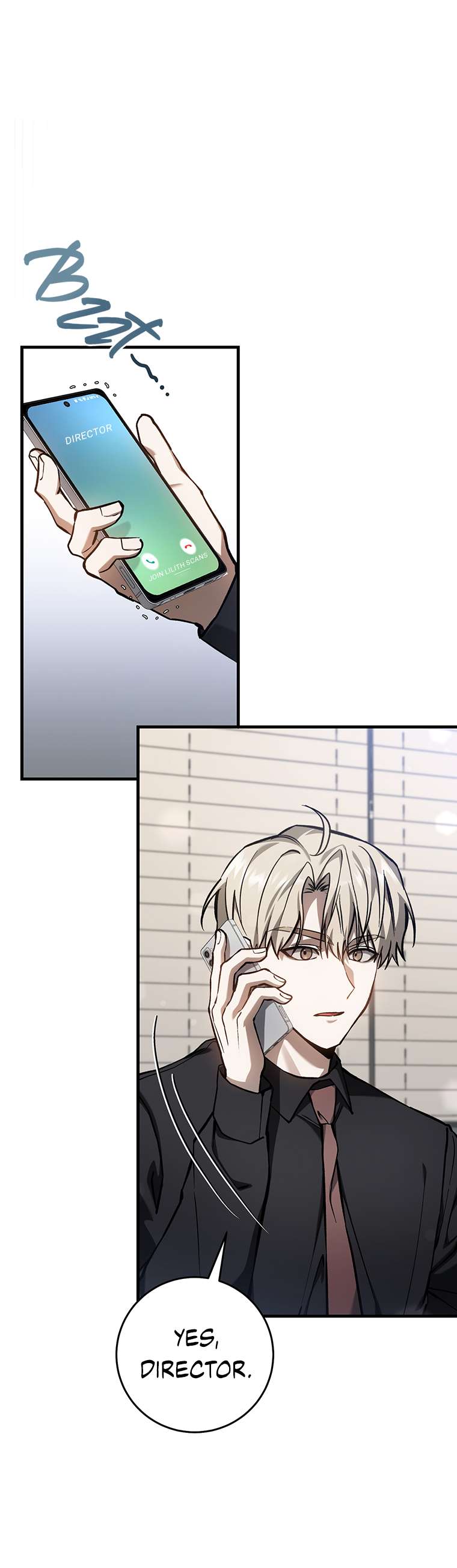 Page 10 of Chapter 14