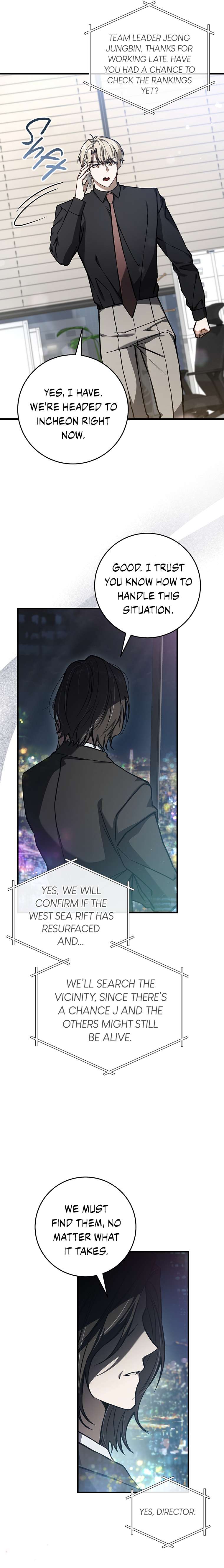 Page 11 of Chapter 14