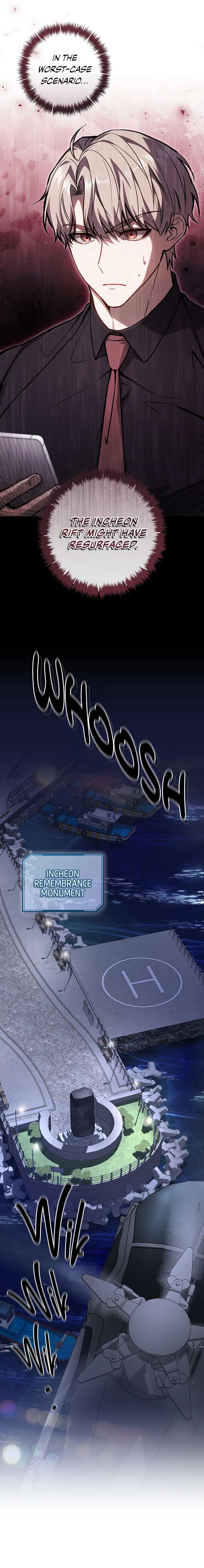 Page 12 of Chapter 14