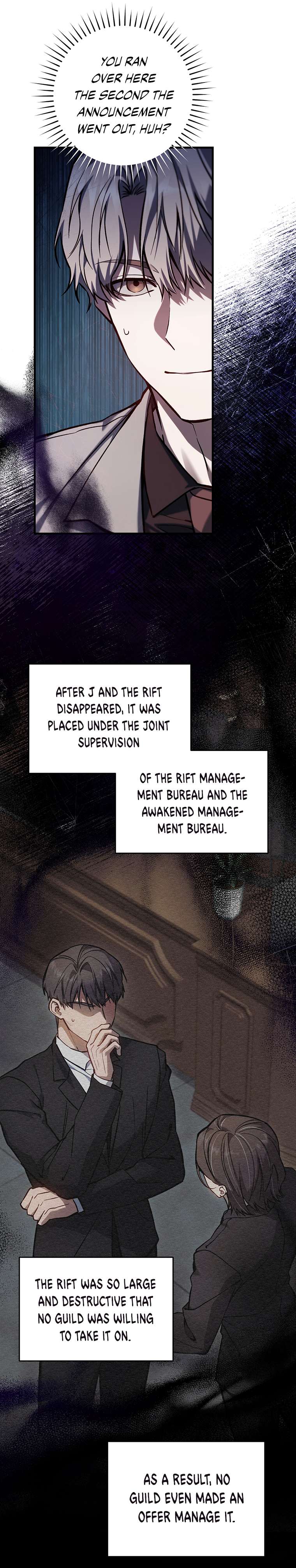 Page 14 of Chapter 14