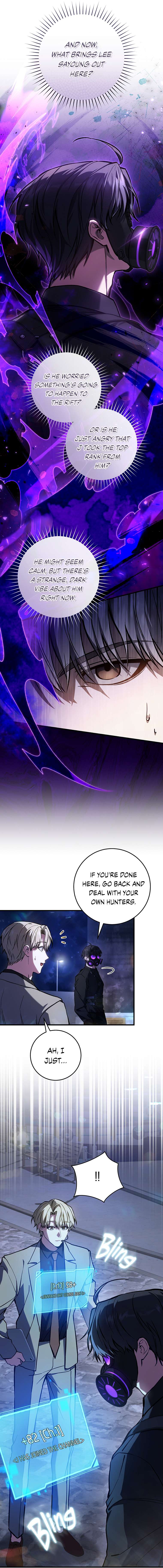 Page 16 of Chapter 14