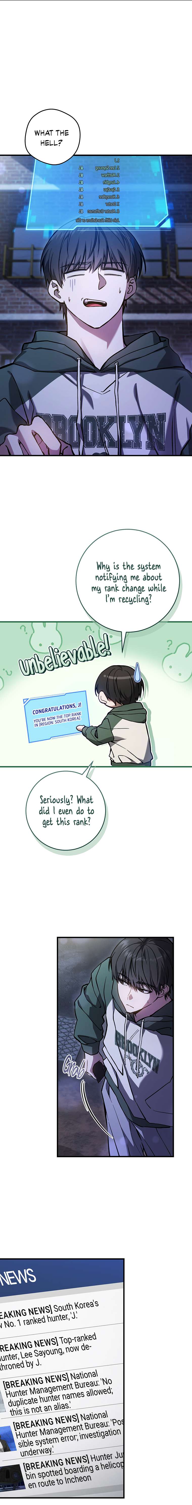 Page 18 of Chapter 14