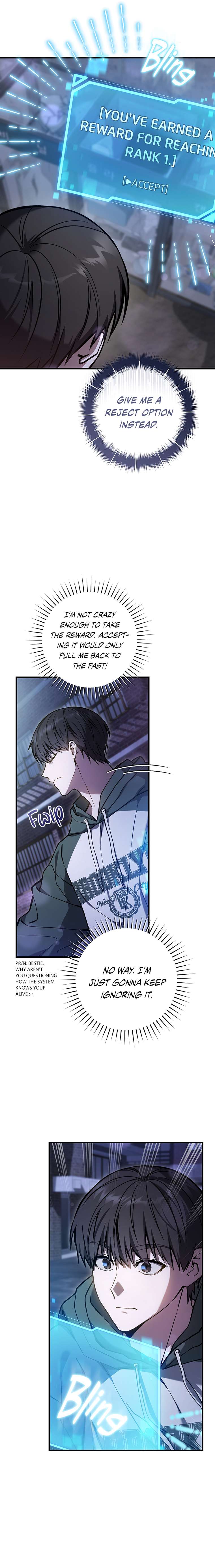 Page 20 of Chapter 14