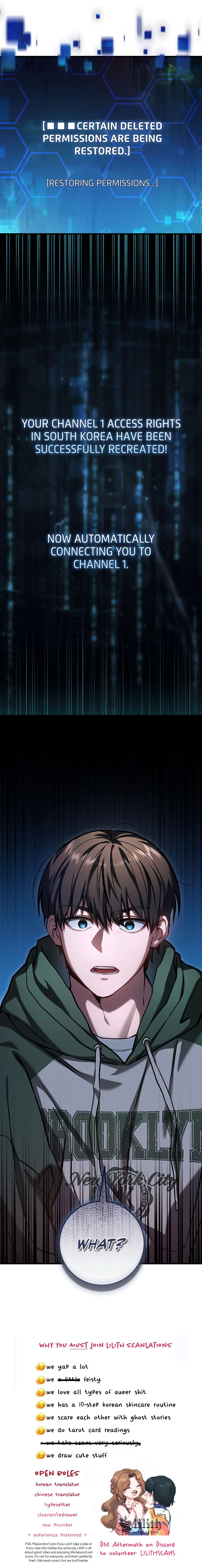 Page 21 of Chapter 14