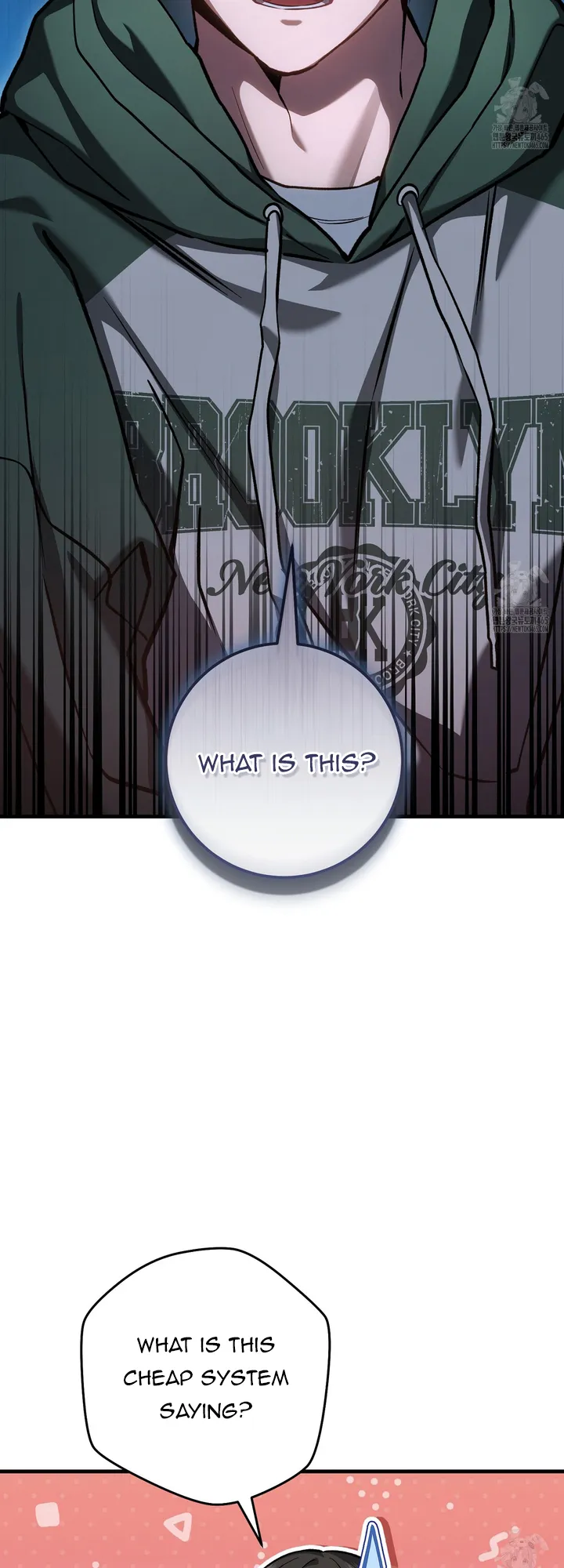 Page 3 of Chapter 15