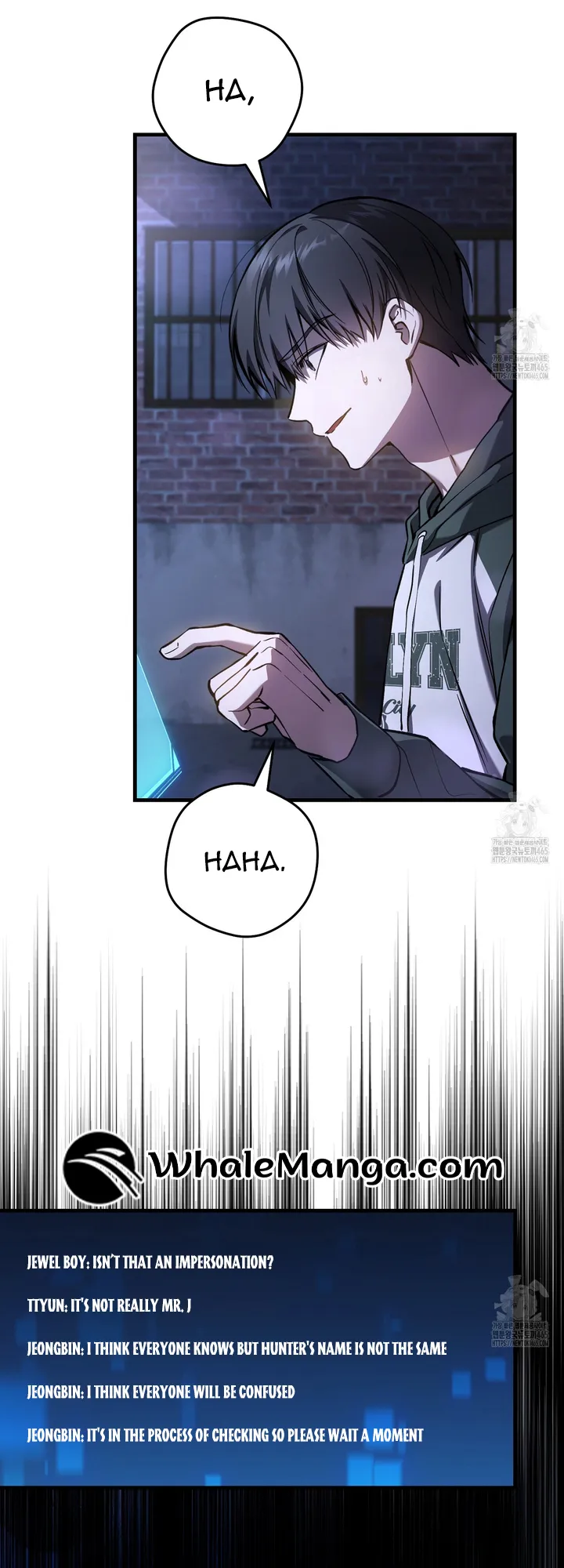 Page 6 of Chapter 15