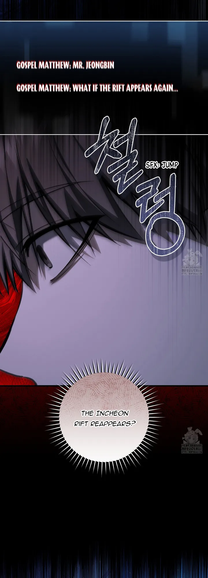 Page 7 of Chapter 15