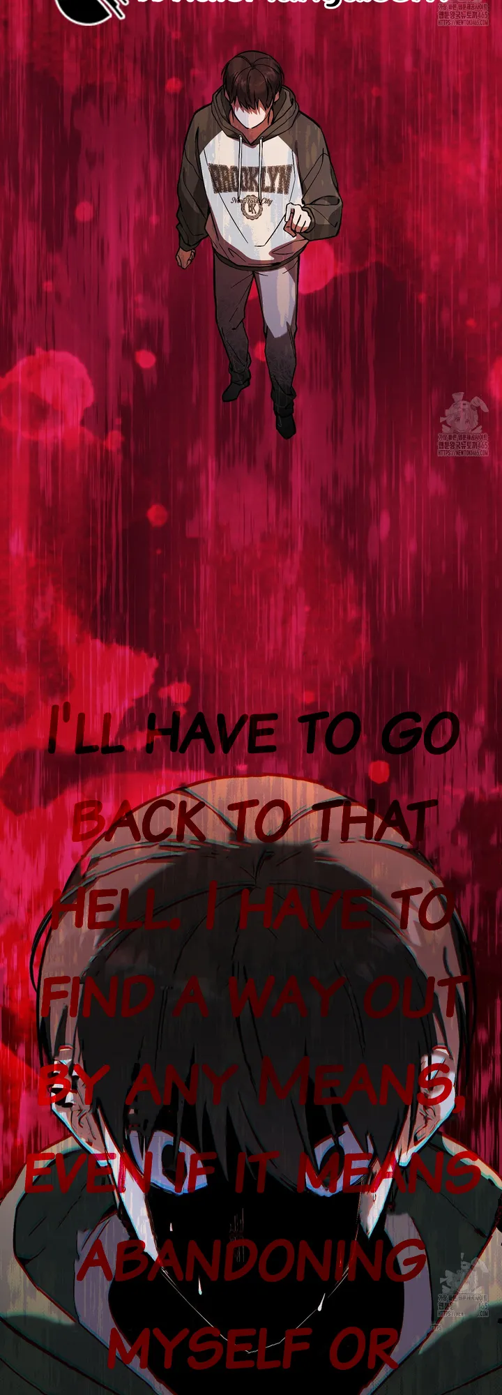 Page 9 of Chapter 15