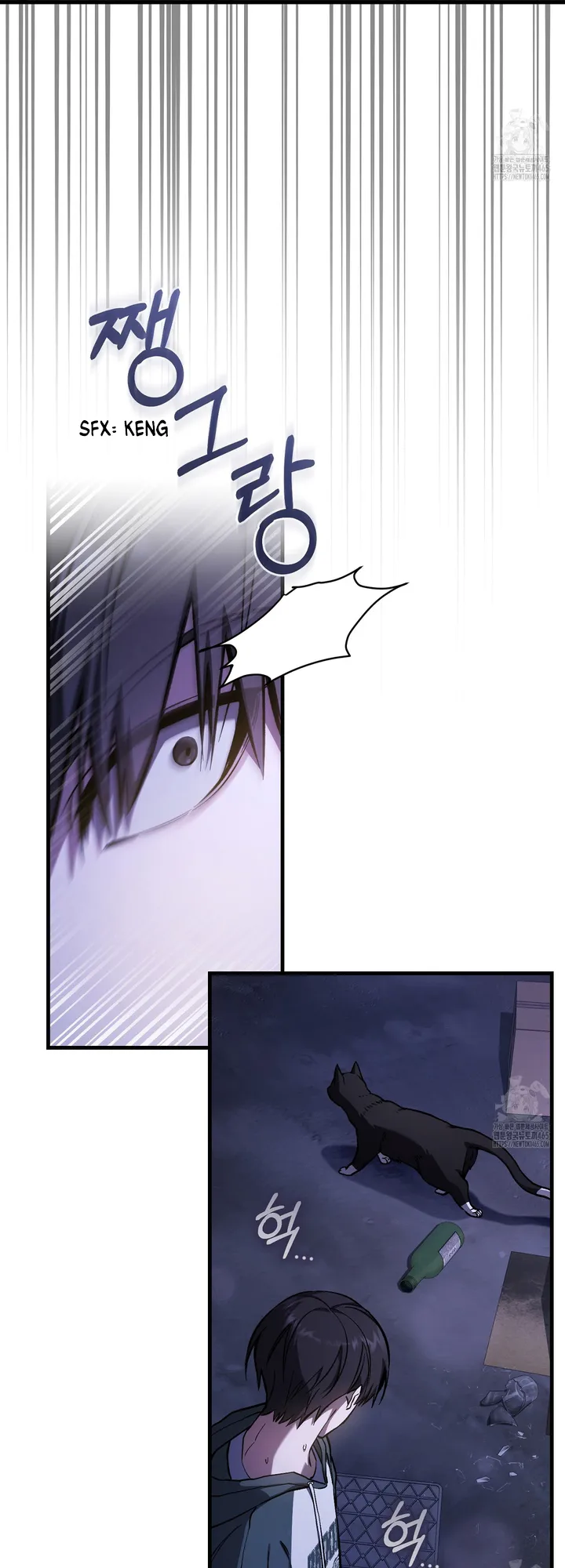 Page 11 of Chapter 15