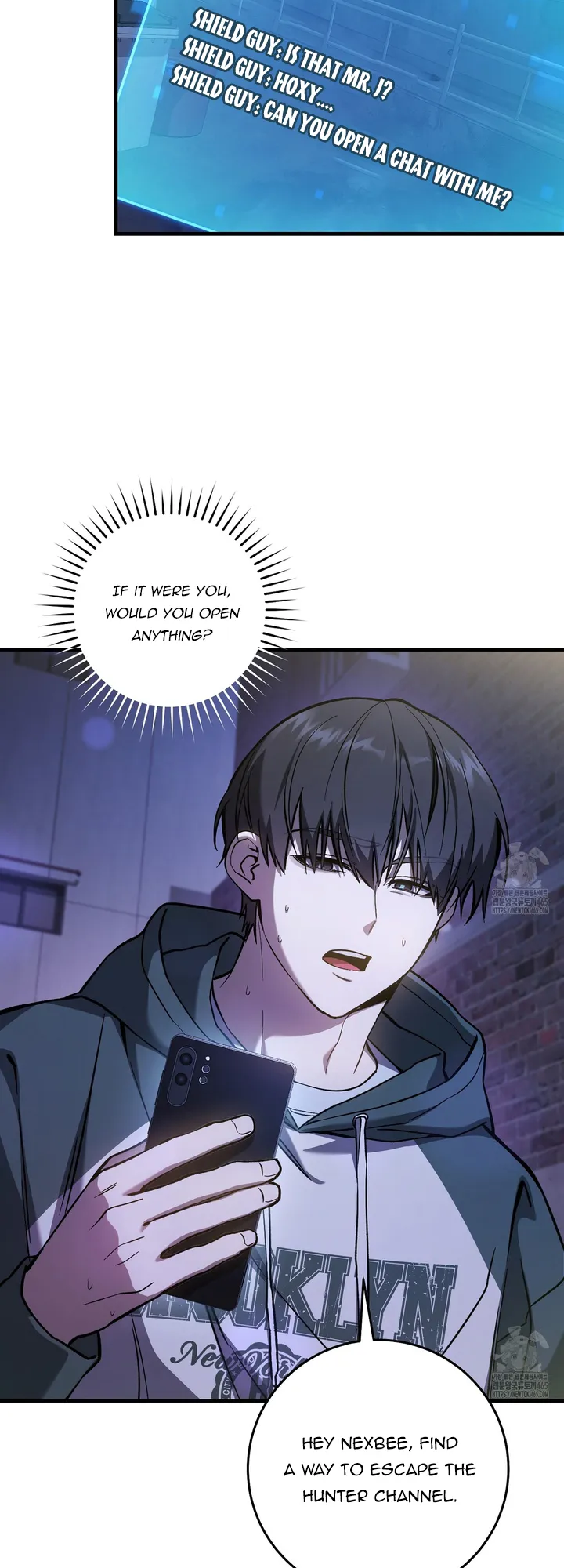 Page 13 of Chapter 15