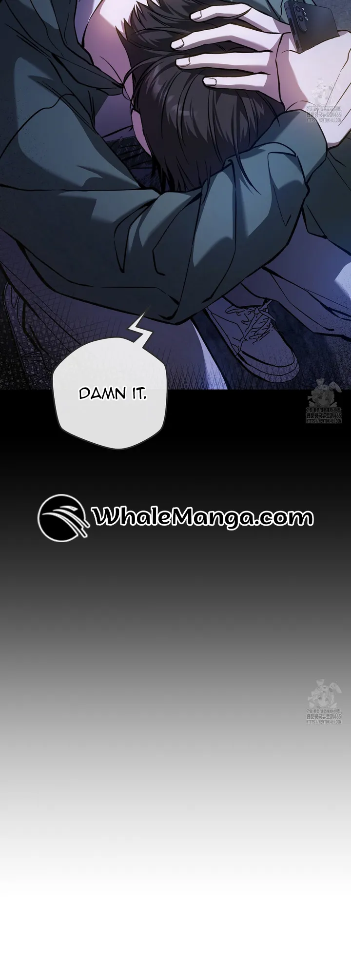 Page 15 of Chapter 15