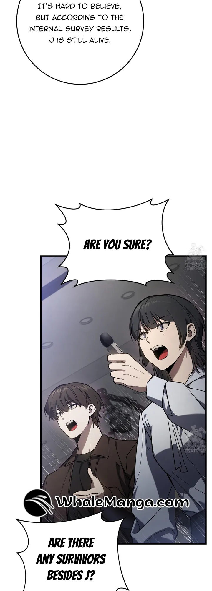 Page 19 of Chapter 15