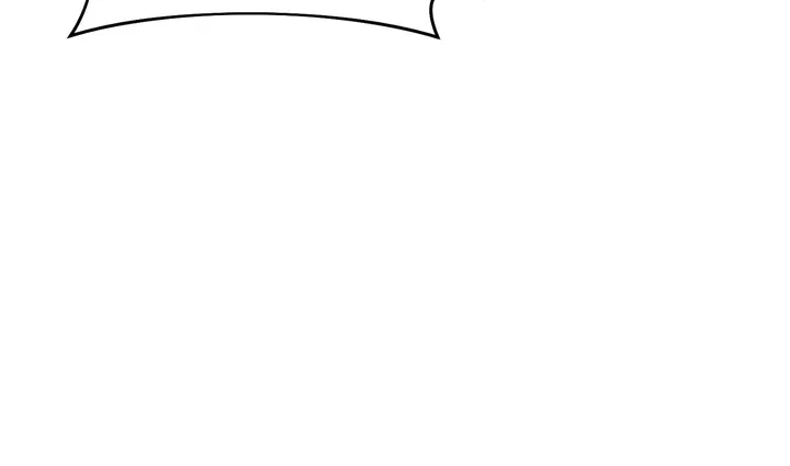 Page 20 of Chapter 15