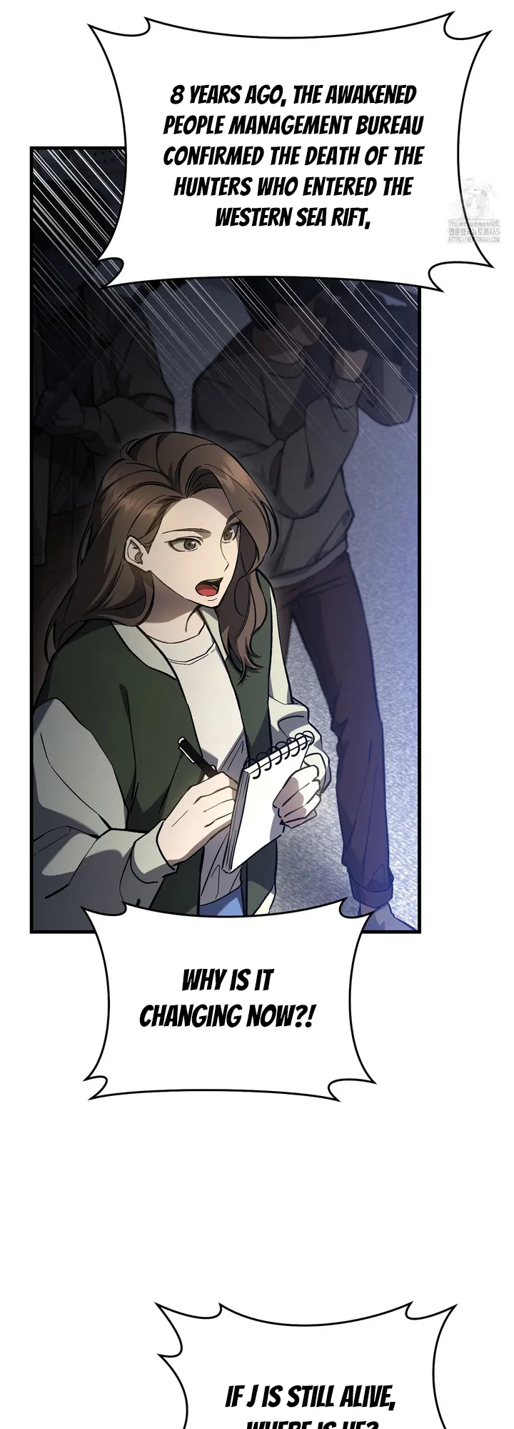 Page 21 of Chapter 15