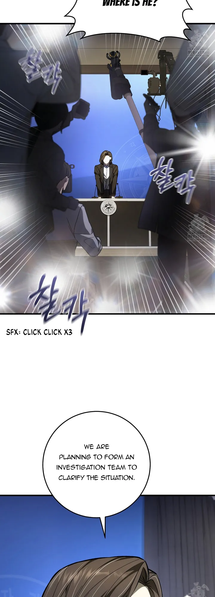 Page 22 of Chapter 15