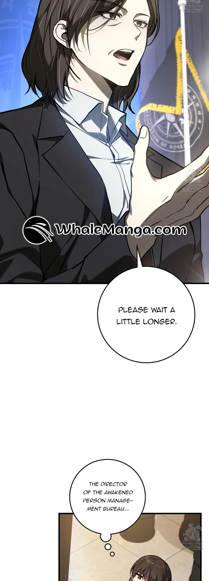 Page 23 of Chapter 15