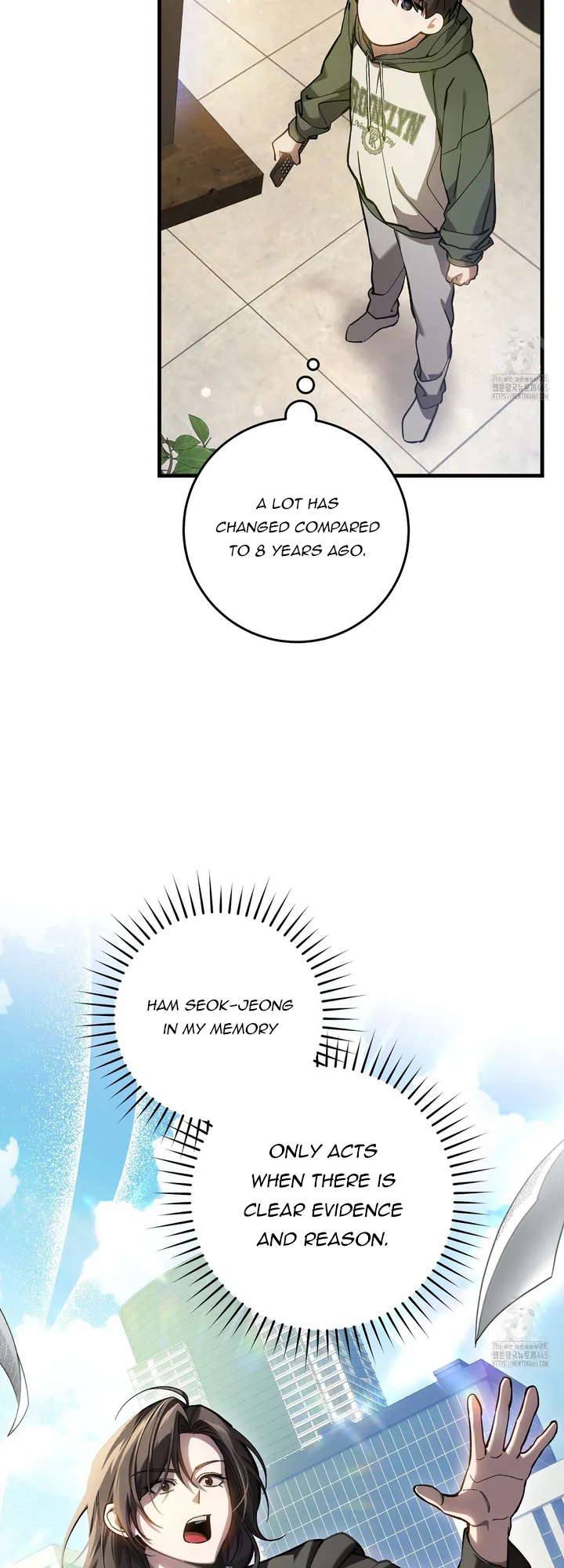 Page 24 of Chapter 15