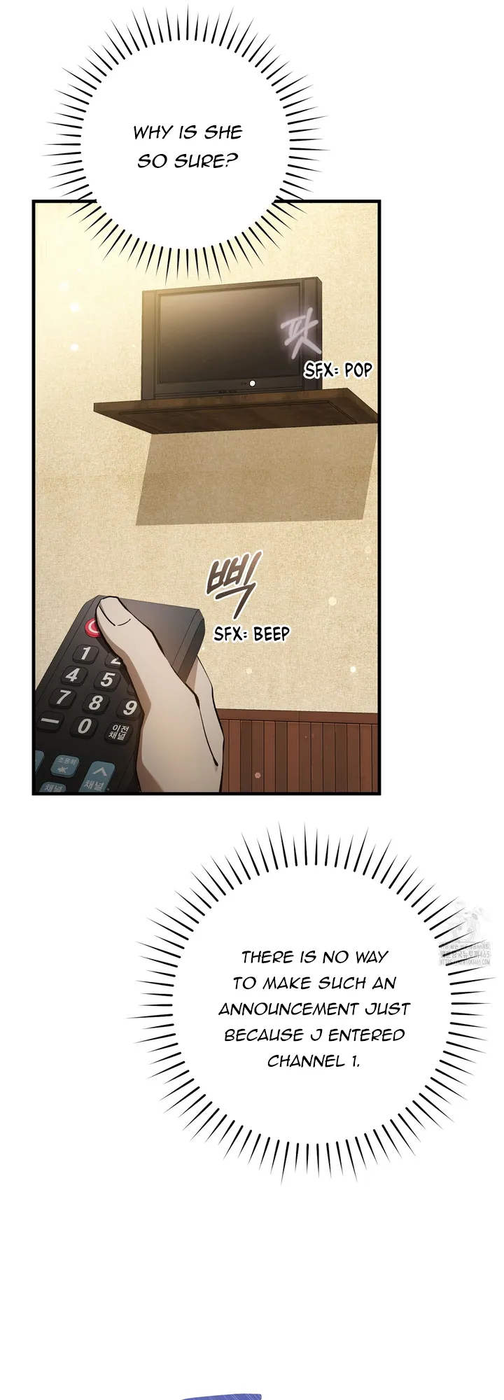 Page 26 of Chapter 15