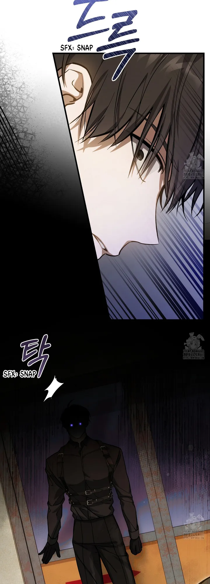 Page 27 of Chapter 15