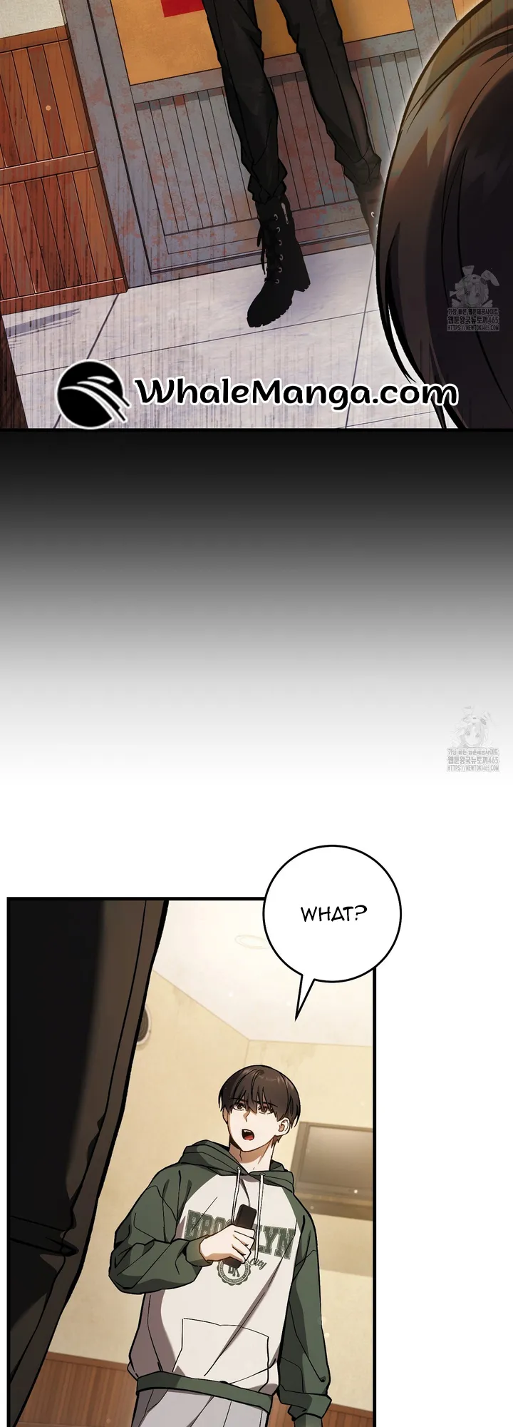 Page 28 of Chapter 15