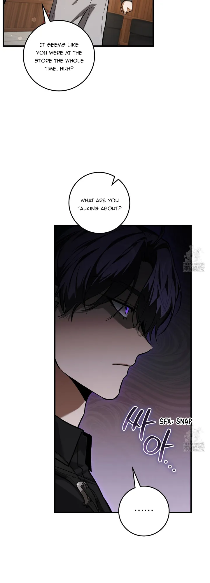Page 29 of Chapter 15