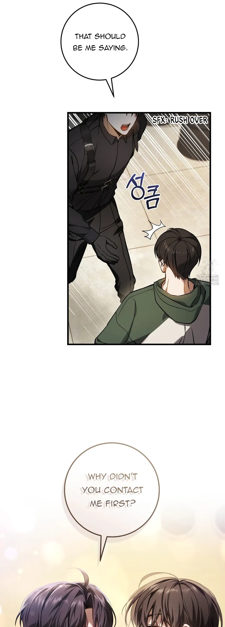 Page 31 of Chapter 15