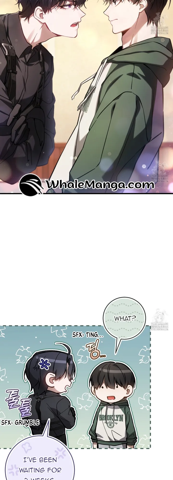 Page 32 of Chapter 15