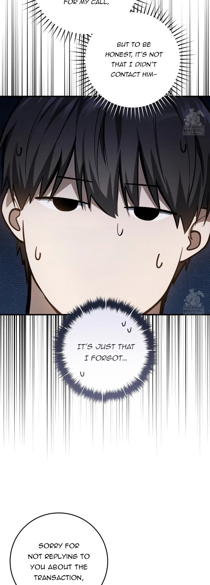 Page 34 of Chapter 15