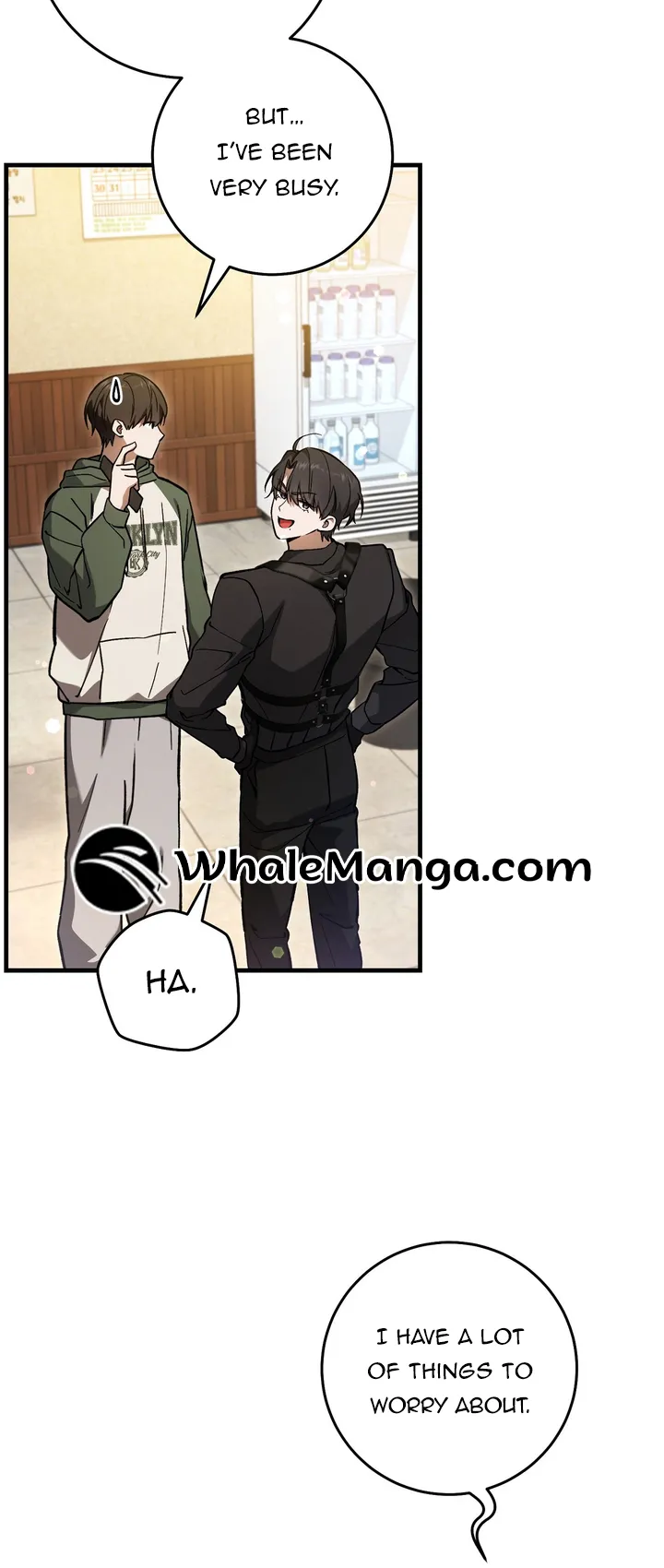 Page 35 of Chapter 15