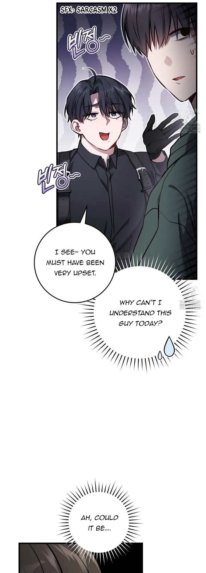 Page 36 of Chapter 15