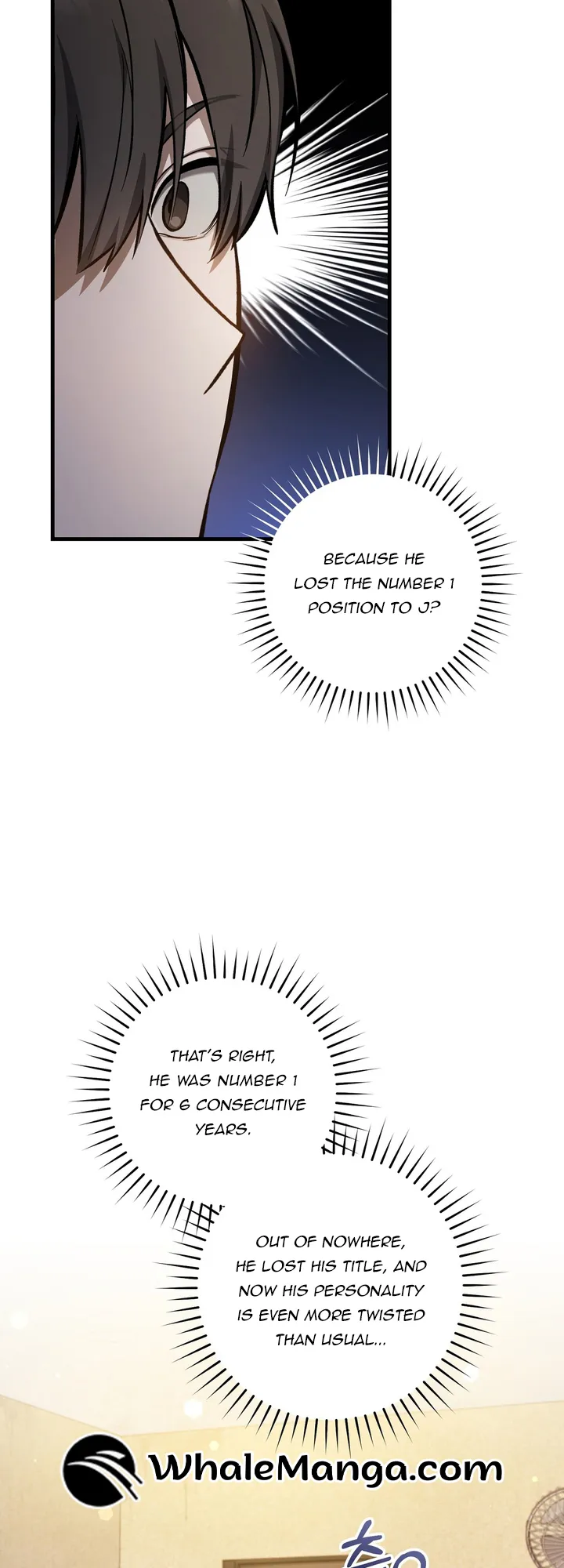 Page 37 of Chapter 15