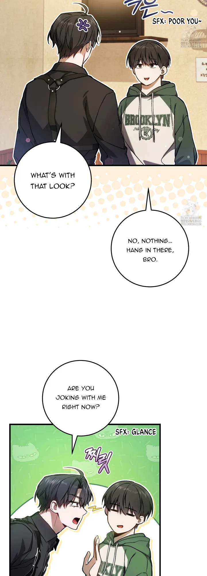 Page 38 of Chapter 15