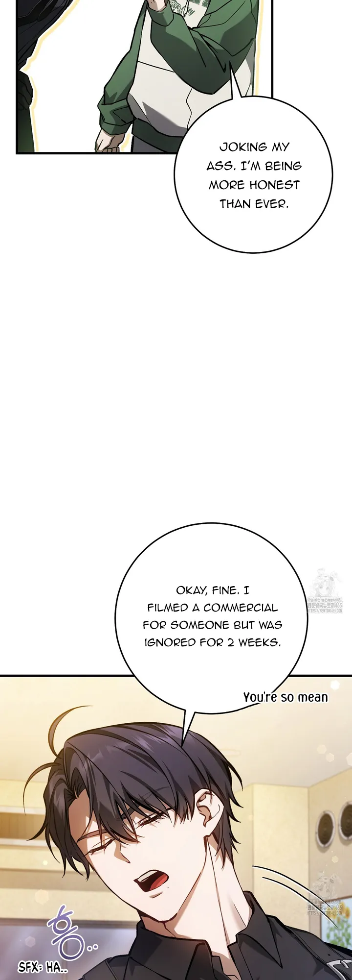 Page 39 of Chapter 15