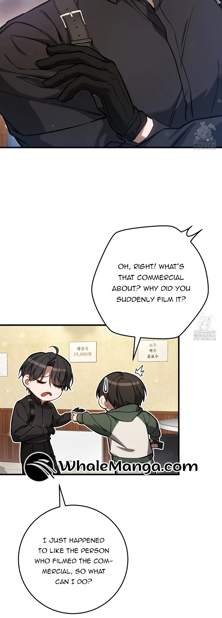 Page 40 of Chapter 15