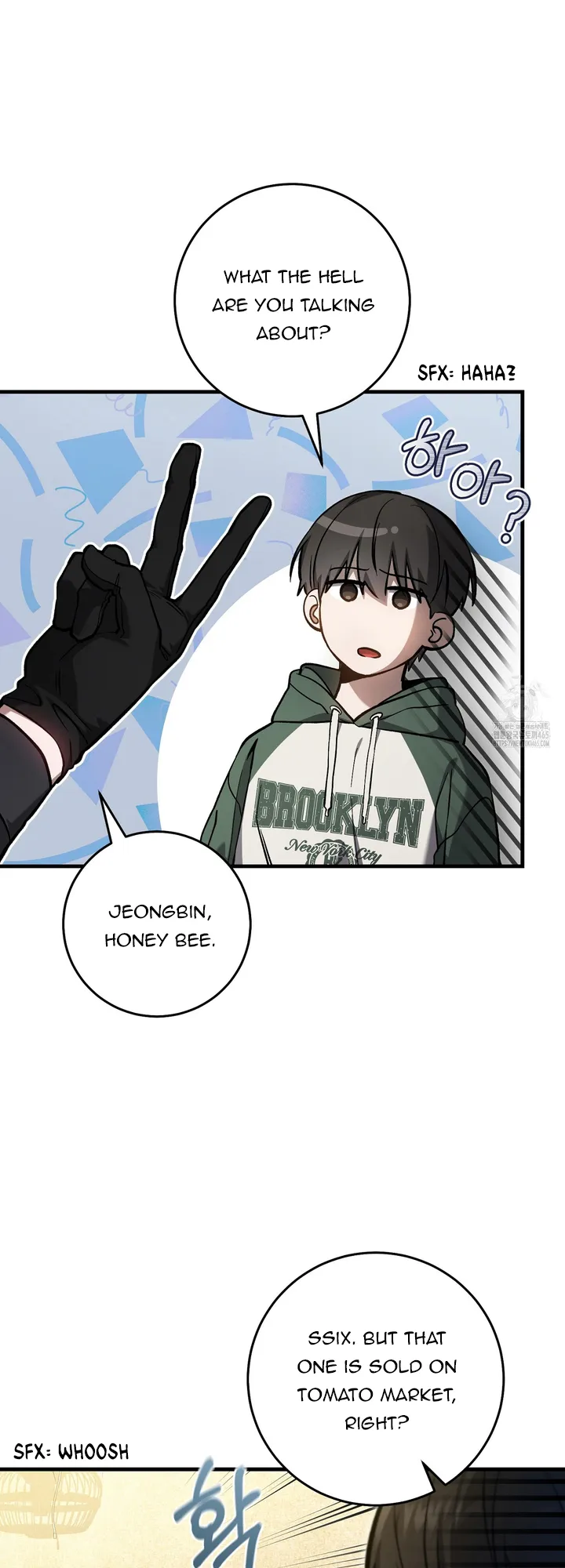 Page 41 of Chapter 15