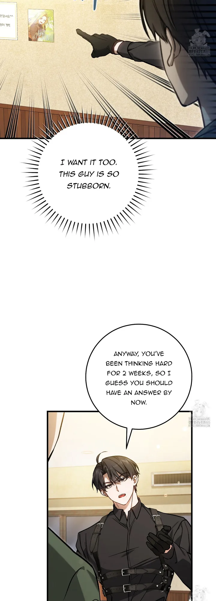 Page 42 of Chapter 15