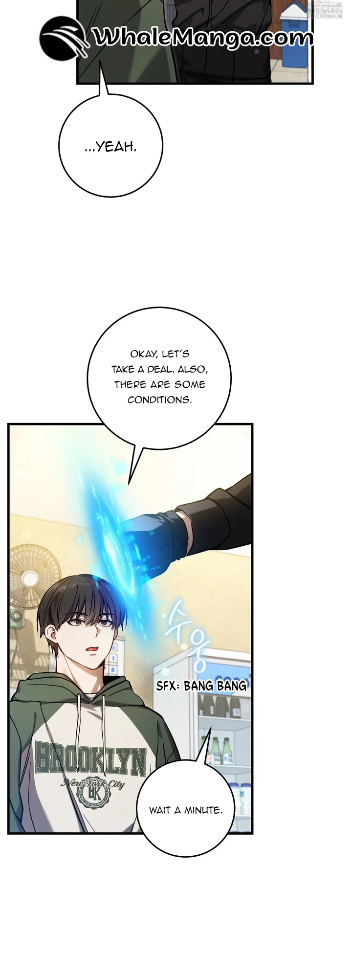 Page 43 of Chapter 15