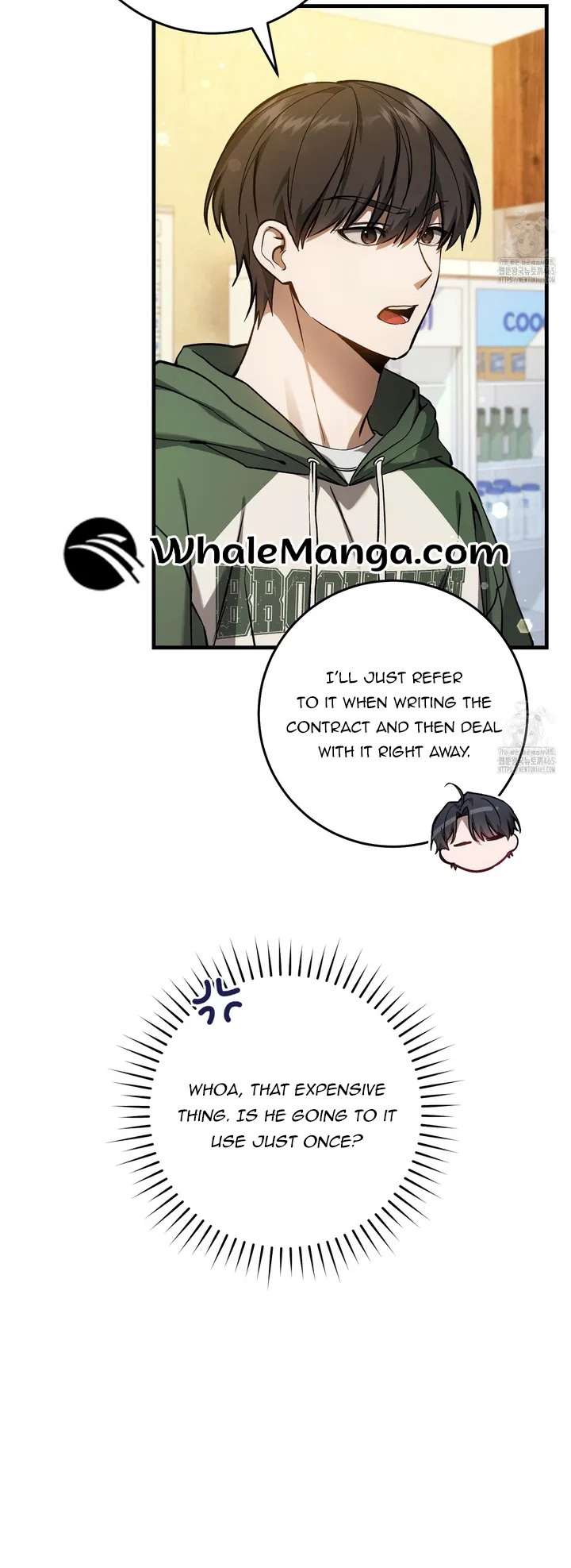 Page 45 of Chapter 15