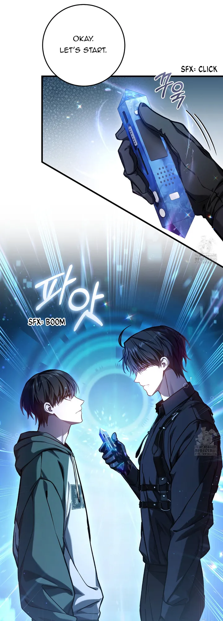Page 46 of Chapter 15