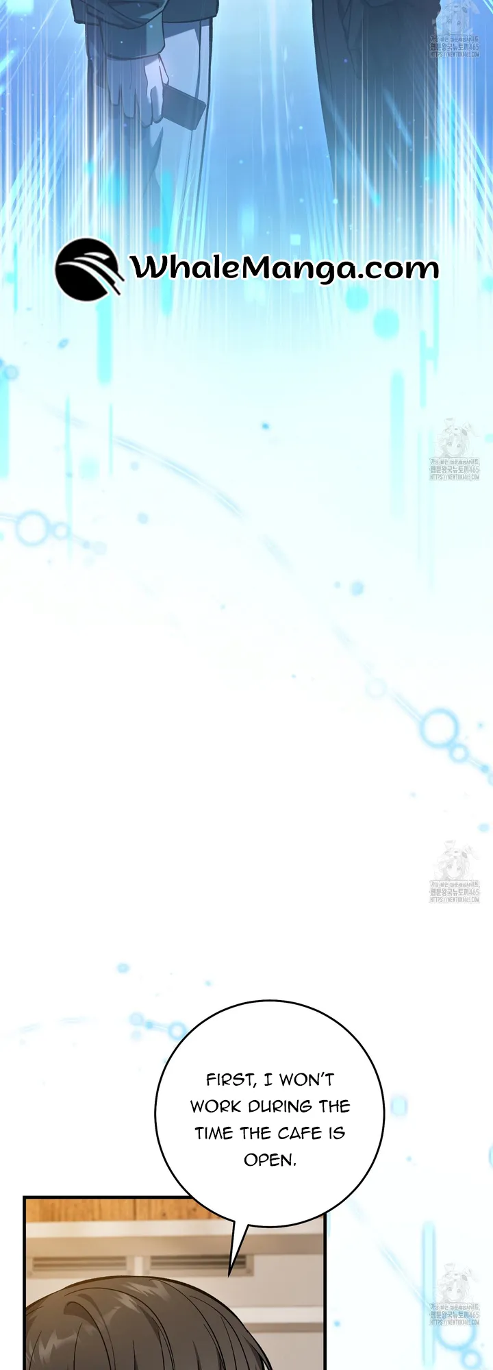 Page 47 of Chapter 15