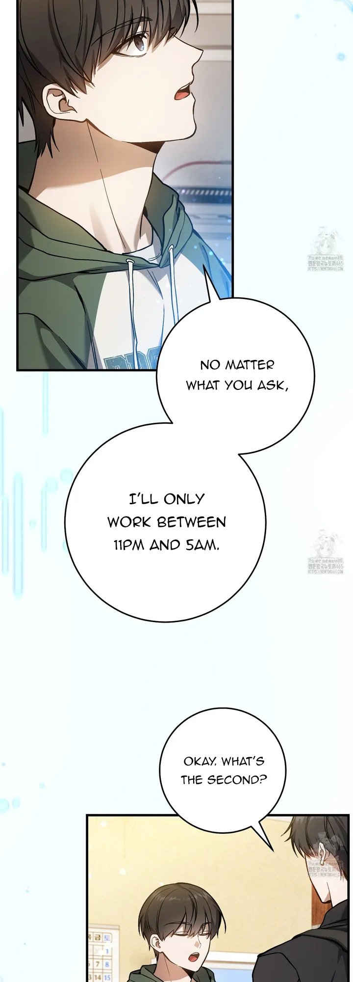 Page 48 of Chapter 15