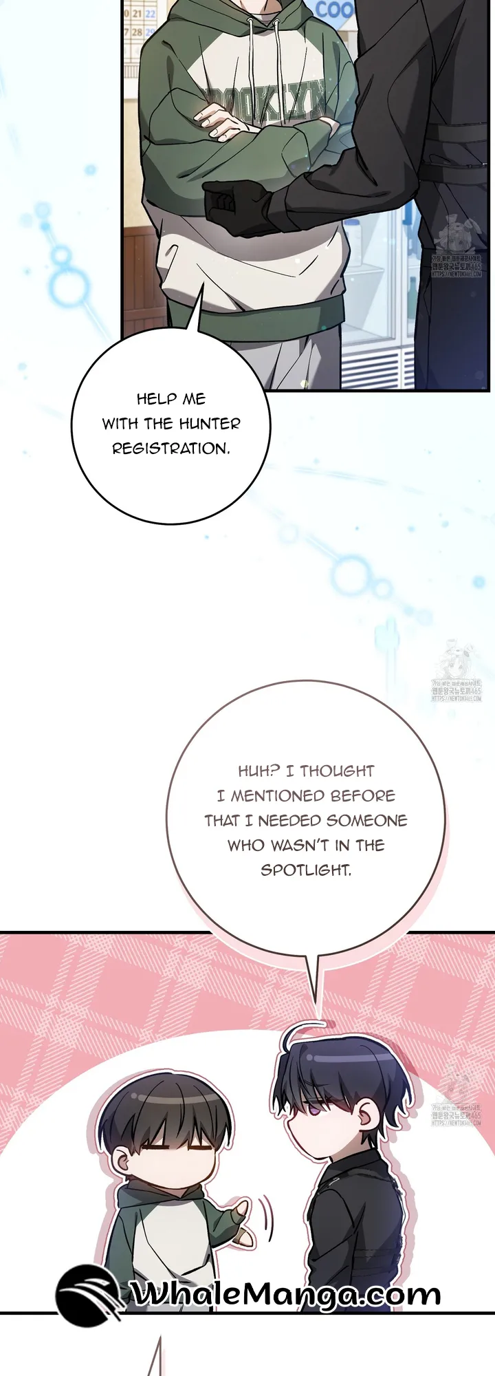 Page 49 of Chapter 15
