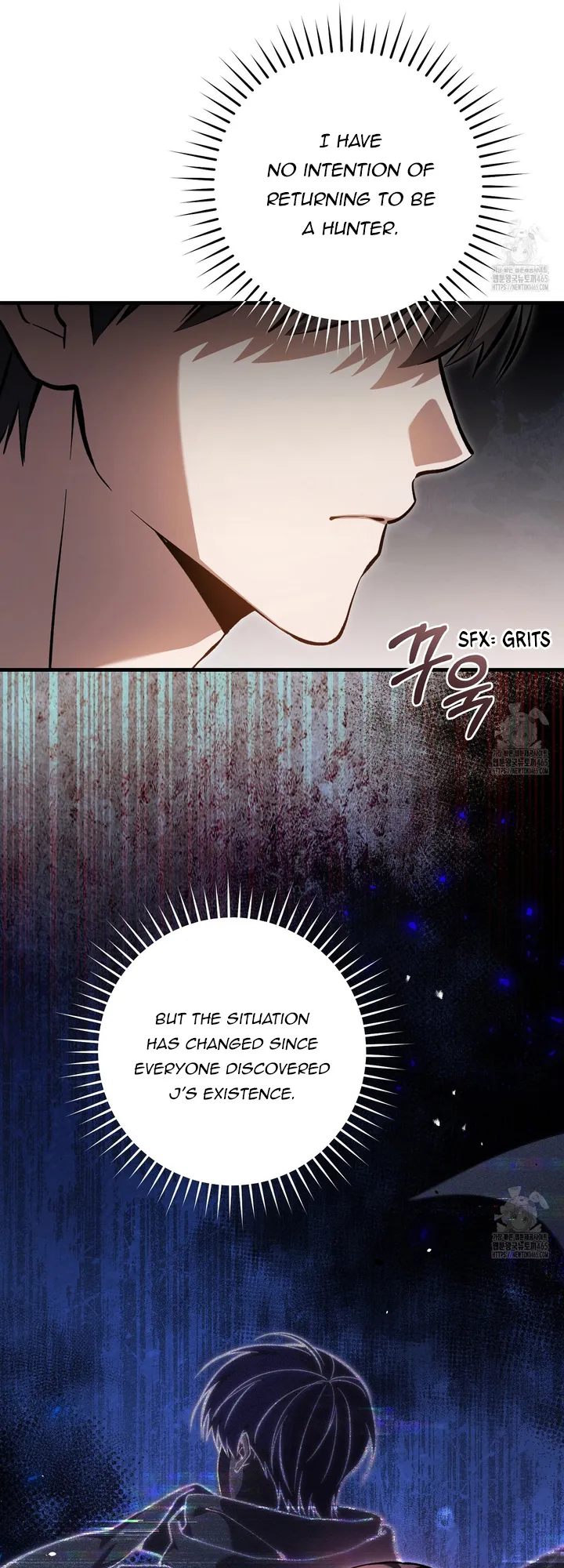 Page 51 of Chapter 15
