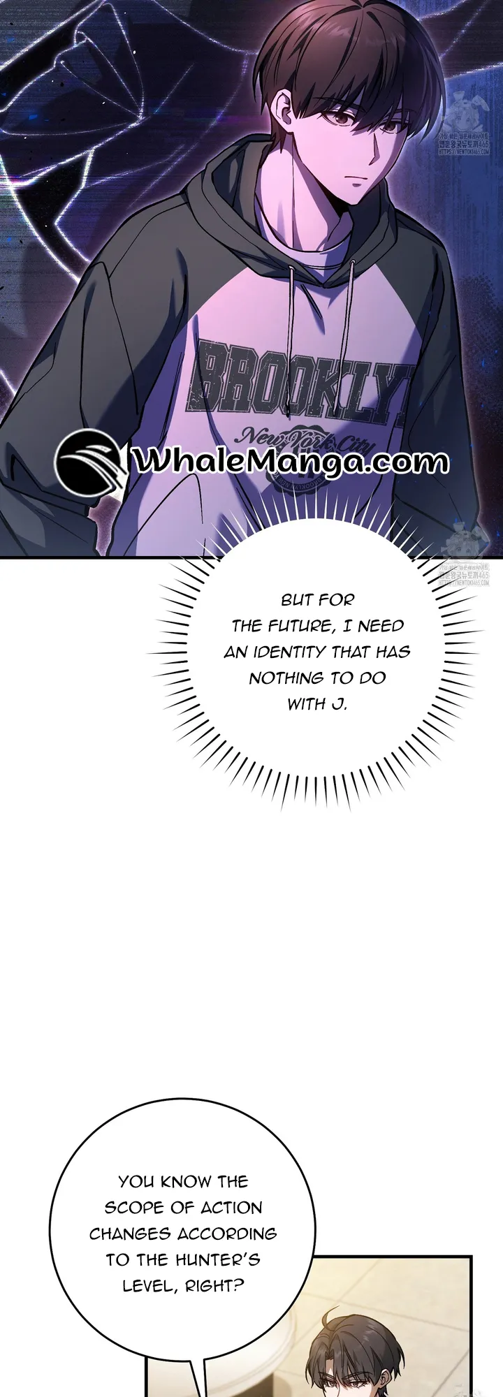 Page 52 of Chapter 15