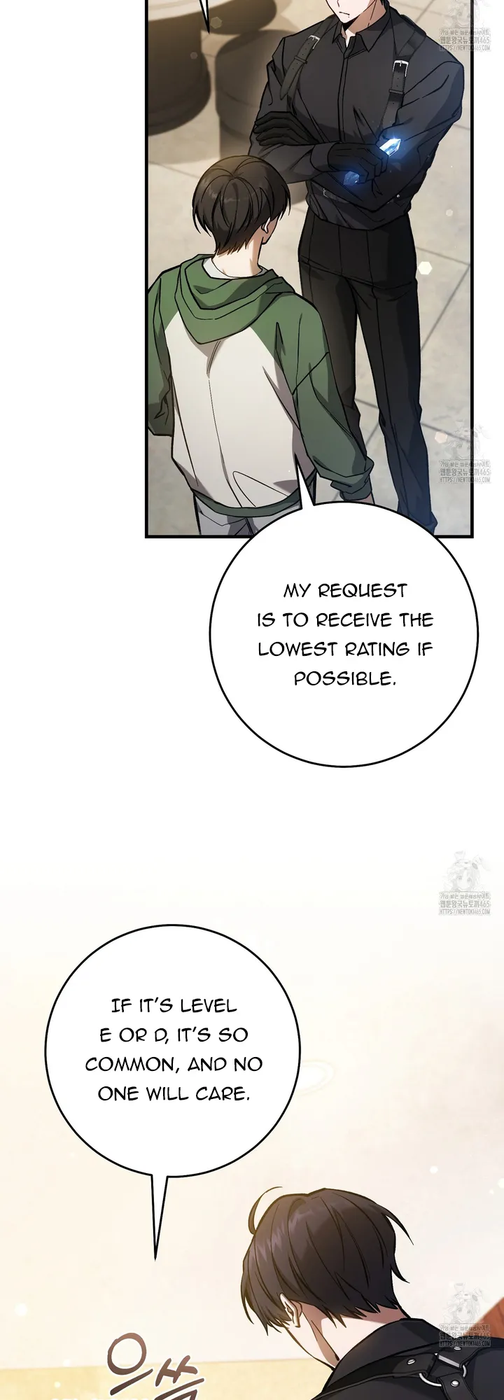 Page 53 of Chapter 15
