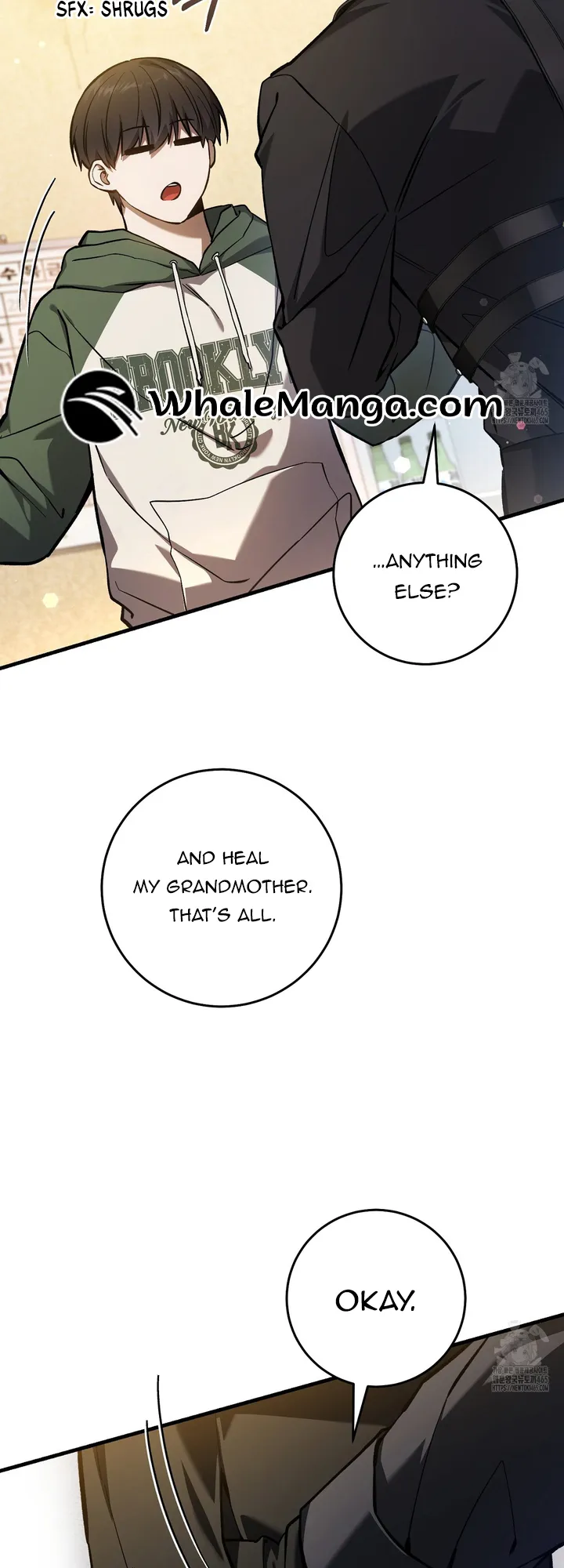 Page 54 of Chapter 15