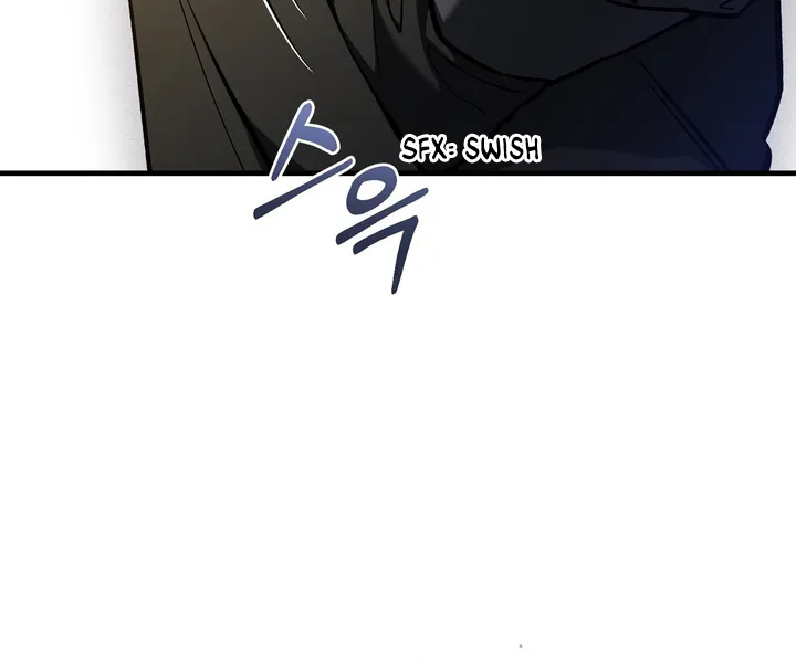 Page 55 of Chapter 15