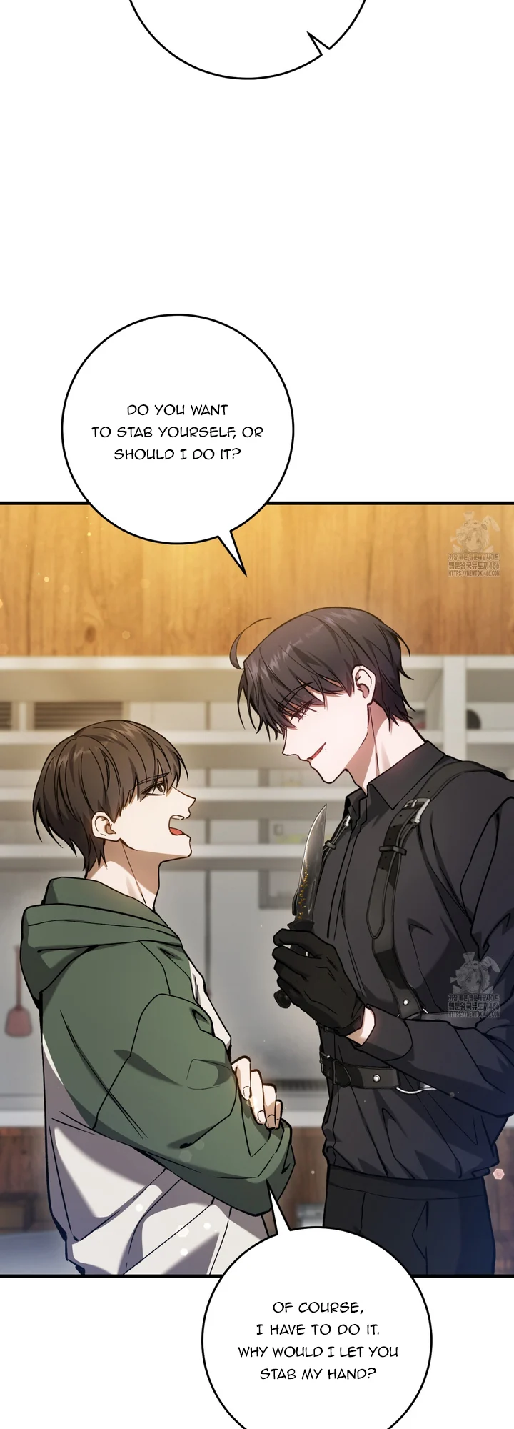Page 3 of Chapter 16