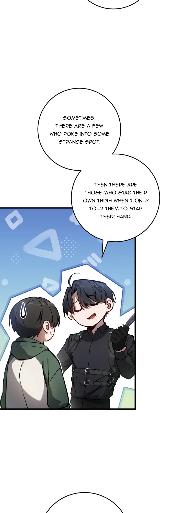 Page 4 of Chapter 16